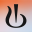 gilenya.com icon