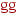 giles-guthrie.com icon