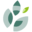 gileslandscapes.co.uk icon