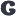 gilfporn.net icon