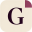 gilfxtube.com icon