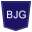 gilgalbluejeangala.org icon