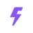 Gilgamesh Pharmaceuticals logo