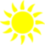 gilhutcheson.com icon