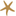gili-lankanfushi.com icon