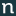 giliar.com icon