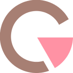 gilissenfinance.nl icon