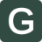 gilix.com.br logo