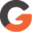 gillearddentalmarketing.com icon