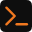 gilles-informatique.fr icon