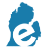 gillesolutions.com icon