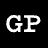 gillespeterson.net icon