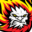 gillettewildhockey.com icon