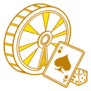 gillhasson.co.uk icon