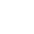 gillhermelin.com icon