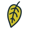 gilliamscommunitygarden.org icon