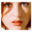gillian-anderson.com icon