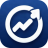 gillinghamenterprise.co.uk icon