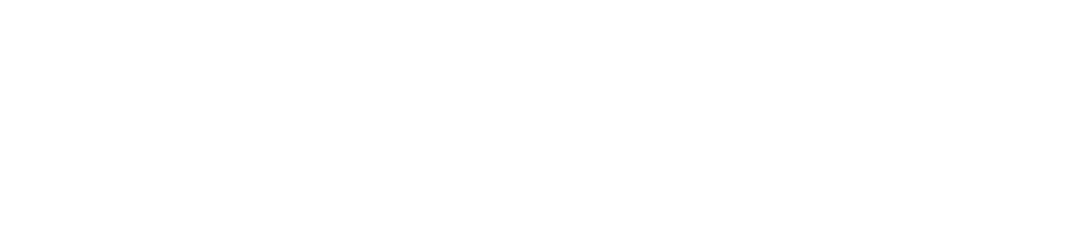 gillisinteractive.com.br icon