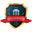 gilllawyers.com.au icon