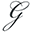 gillmanandsoame.co.uk icon