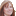 gillmcgregor.com icon