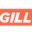 gilltourtravel.com icon