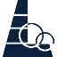 gilltransmission.com icon