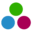 gillyfleur.com icon