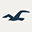 gillyhicks.com icon