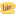 gilmoregirls.com.br icon