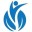 gilmorehealth.com icon