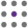 gilmorereproductions.com icon