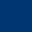 gilonthehill.com icon