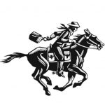 gilroydispatch.com logo