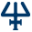 gilson.com logo