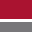 gim-luetticke.de icon