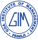 gim.ac.in