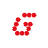 gimatic.com logo