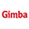 gimba.com.br icon