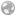 gimenovillalta.es icon