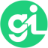 gimesee.com icon