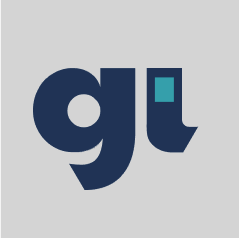 gimexmoments.com icon
