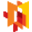 gimgagroup.com icon