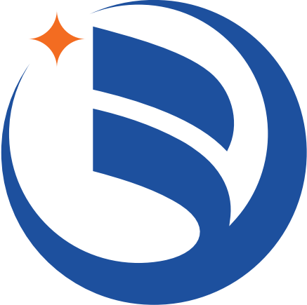 gimid.com icon