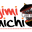 gimimichi.com logo