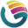 giminstitute.org icon
