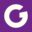 gimkit.us icon