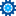 gimmal.com icon