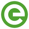 gimme.eu icon